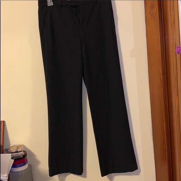 OLD NAVY | DRESS PANTS - Picture 5 of 5